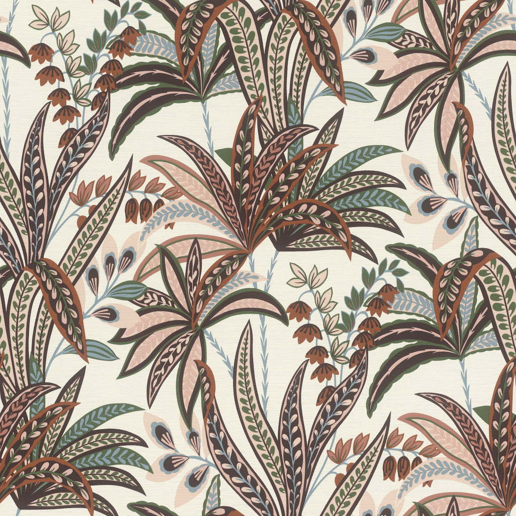 Обои Rasch арт 792645 фото 1