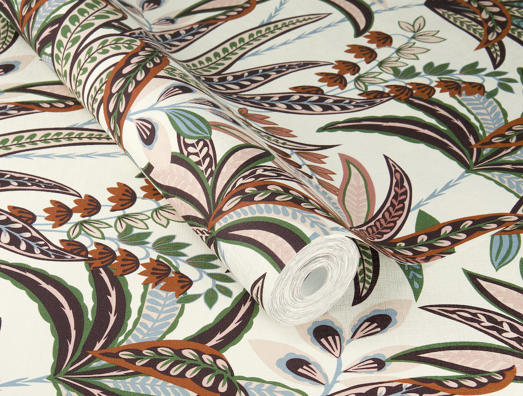 Обои Rasch арт 792645 фото 3