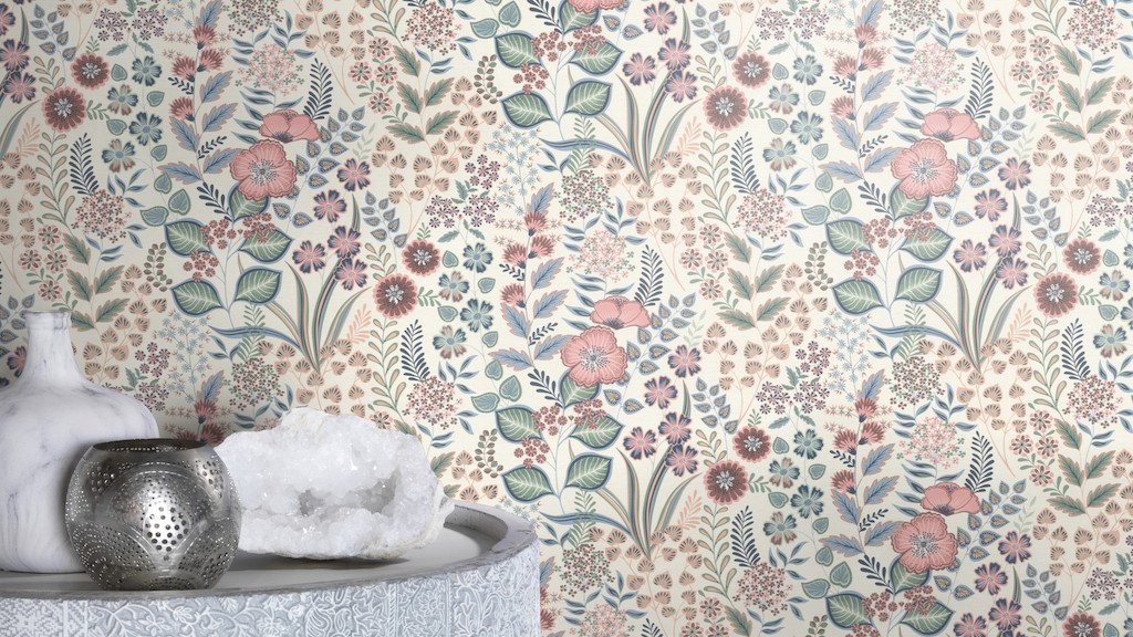 Обои Rasch арт 792812 фото 4