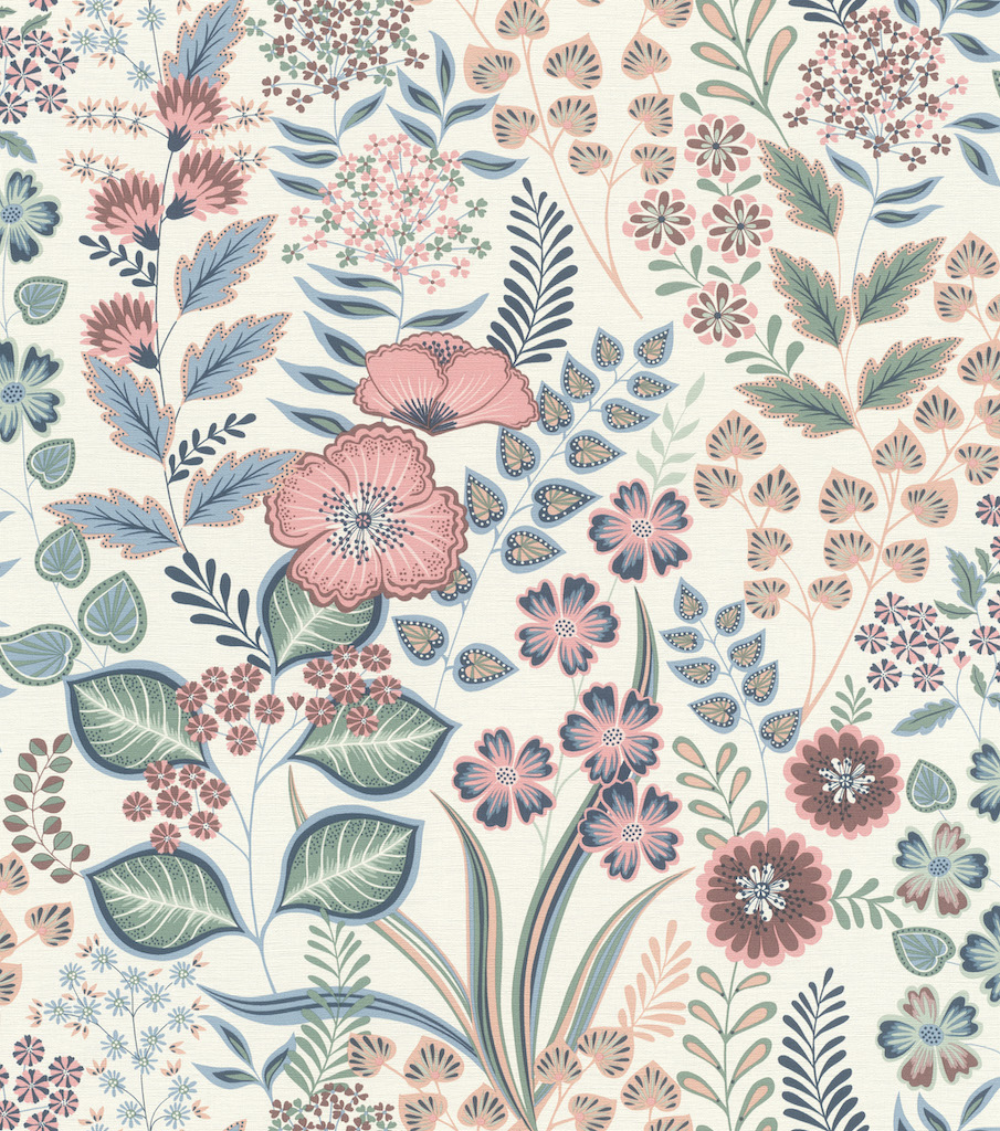 Обои Rasch арт 792812 фото 1