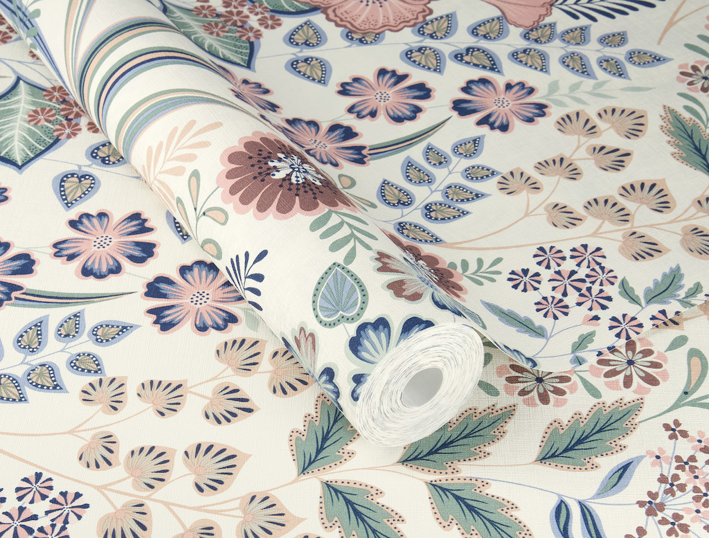 Обои Rasch арт 792812 фото 5