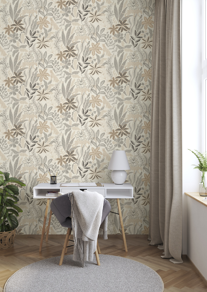 Обои Rasch арт 792911 фото 3