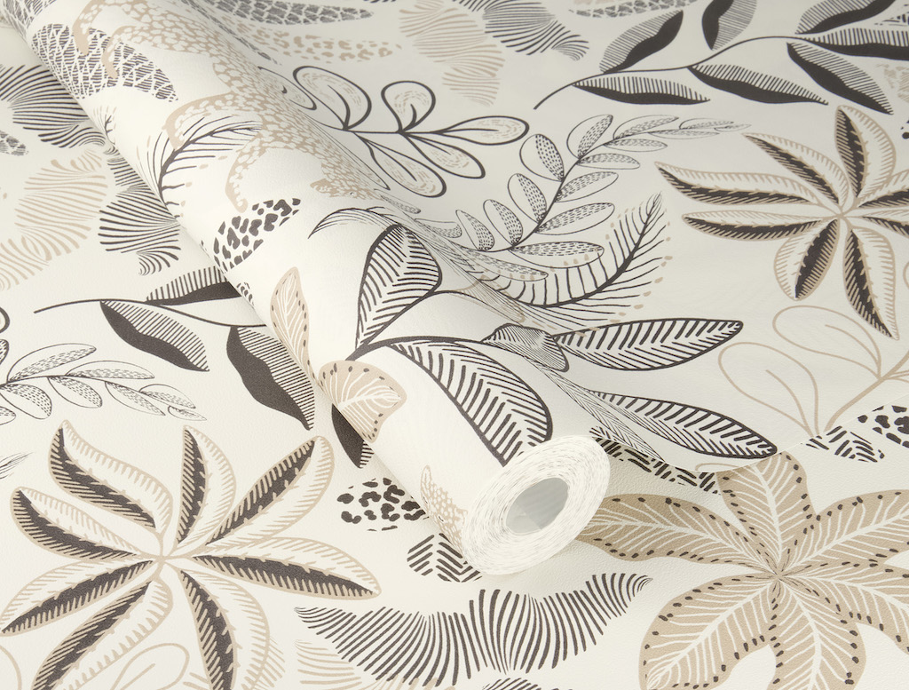 Обои Rasch арт 792911 фото 4