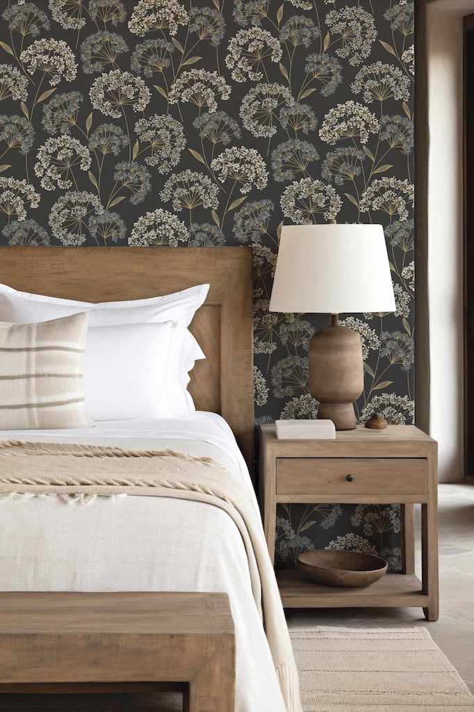 Обои Rasch арт 793321 фото 2