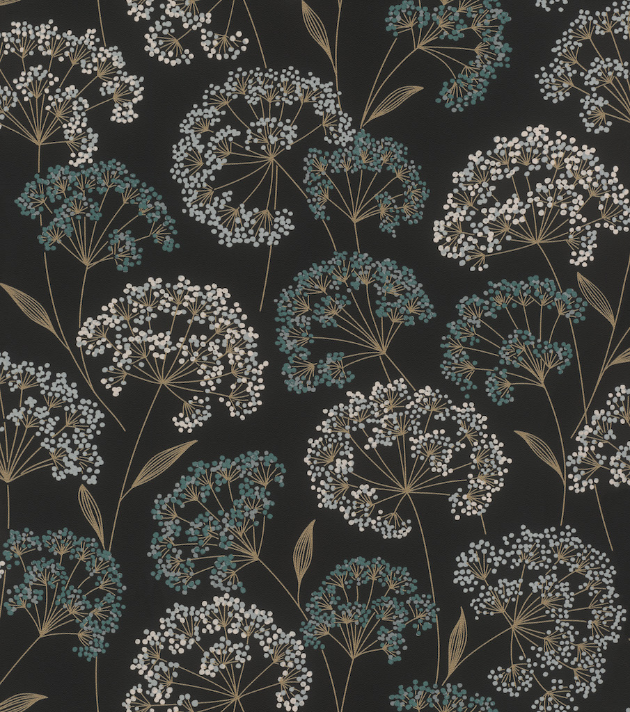 Обои Rasch арт 793321 фото 1