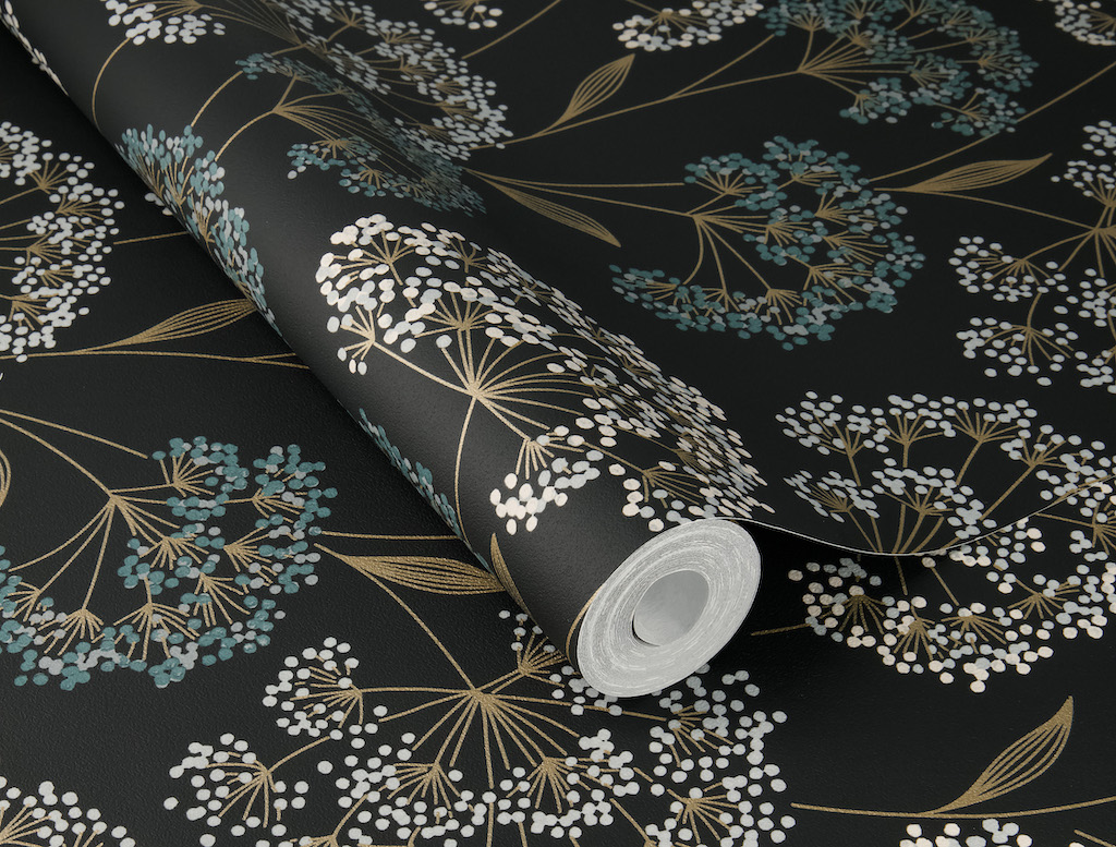 Обои Rasch арт 793321 фото 3