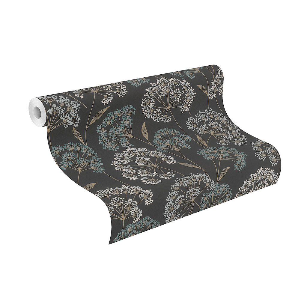 Обои Rasch арт 793321 фото 4