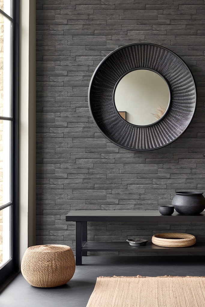 Обои Rasch арт 822533 фото 2