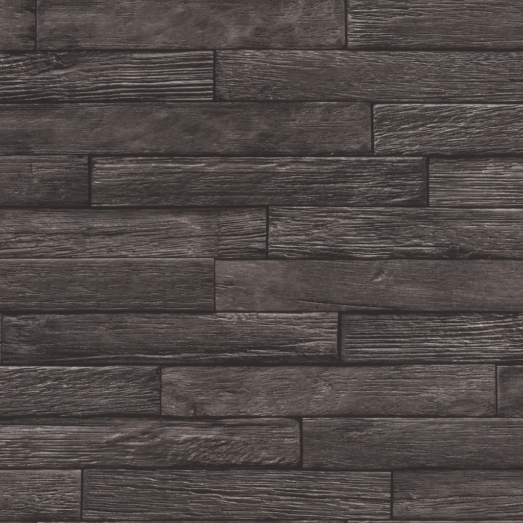 Обои Rasch арт 822533 фото 1