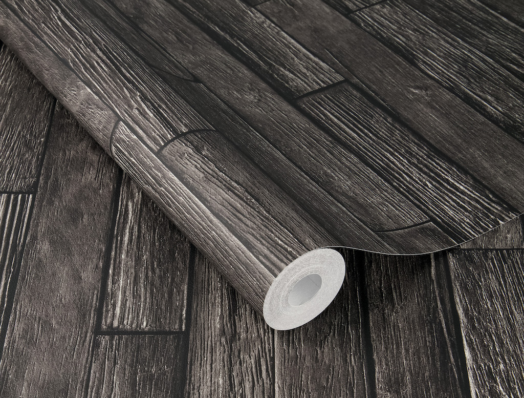 Обои Rasch арт 822533 фото 3