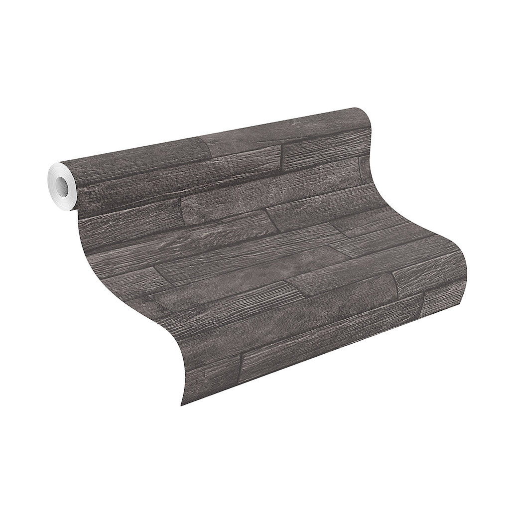 Обои Rasch арт 822533 фото 4