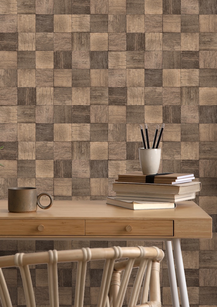 Обои Rasch арт 823035 фото 2