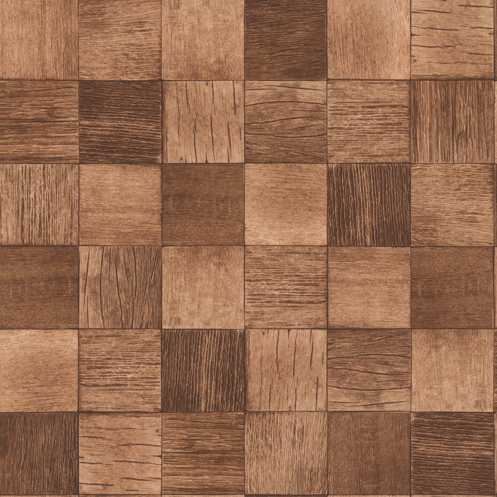 Обои Rasch арт 823035 фото 1