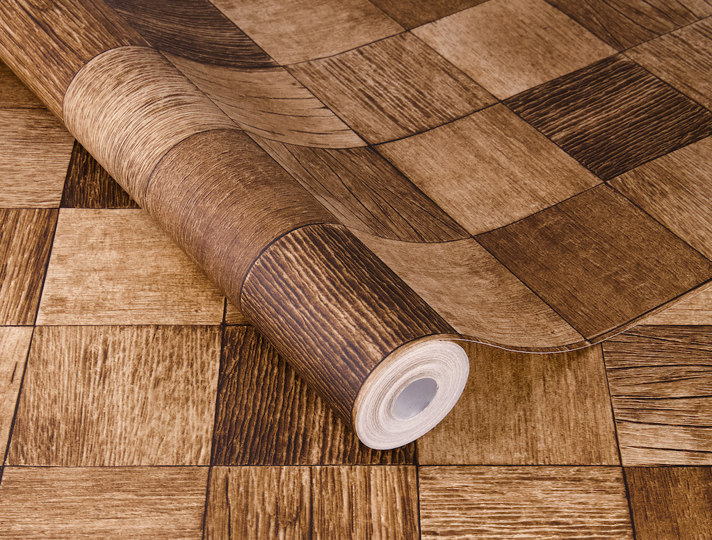 Обои Rasch арт 823035 фото 3