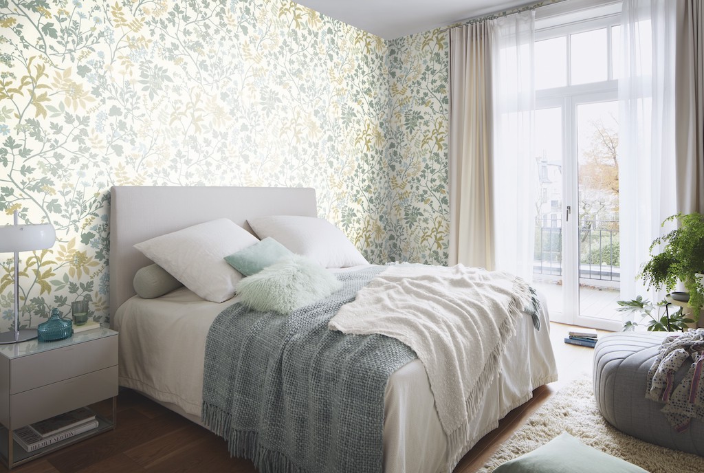 Обои Rasch арт 868517 фото 2