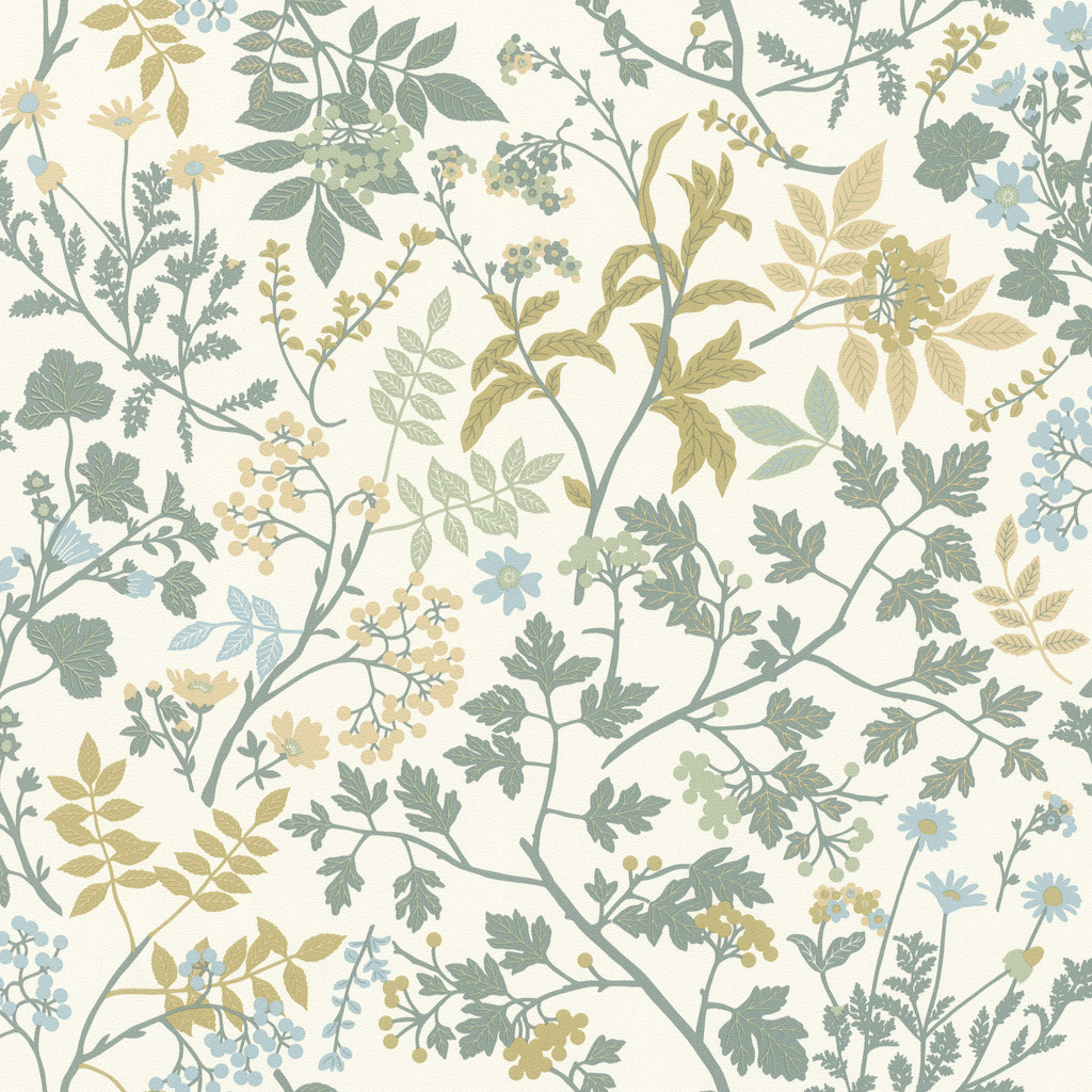 Обои Rasch арт 868517 фото 1