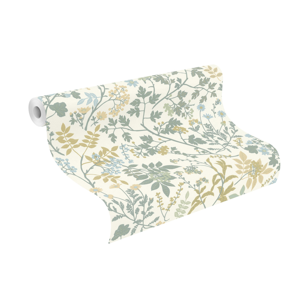 Обои Rasch арт 868517 фото 3