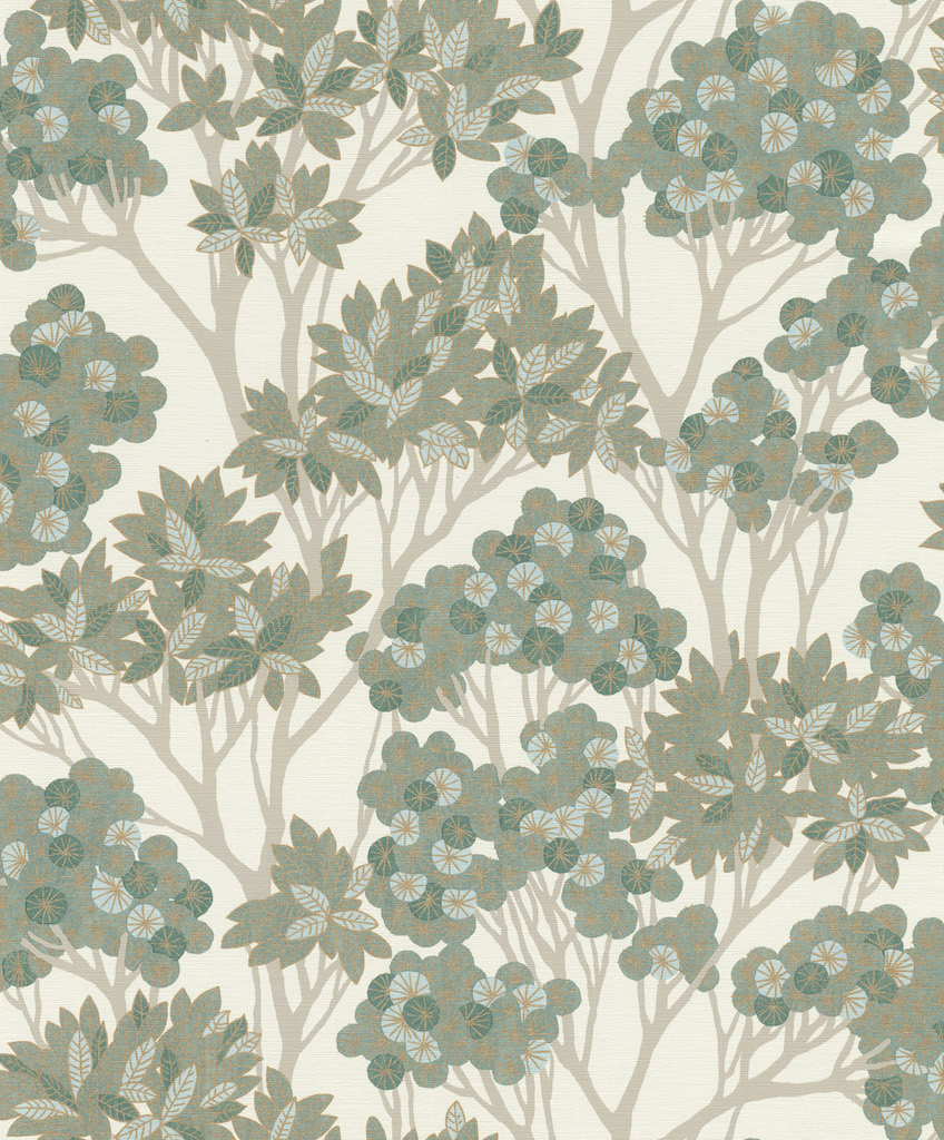 Обои Rasch арт 580006 фото 1