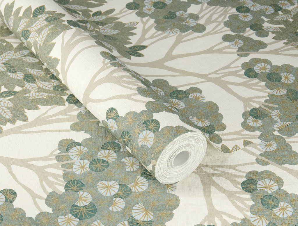 Обои Rasch арт 580006 фото 5