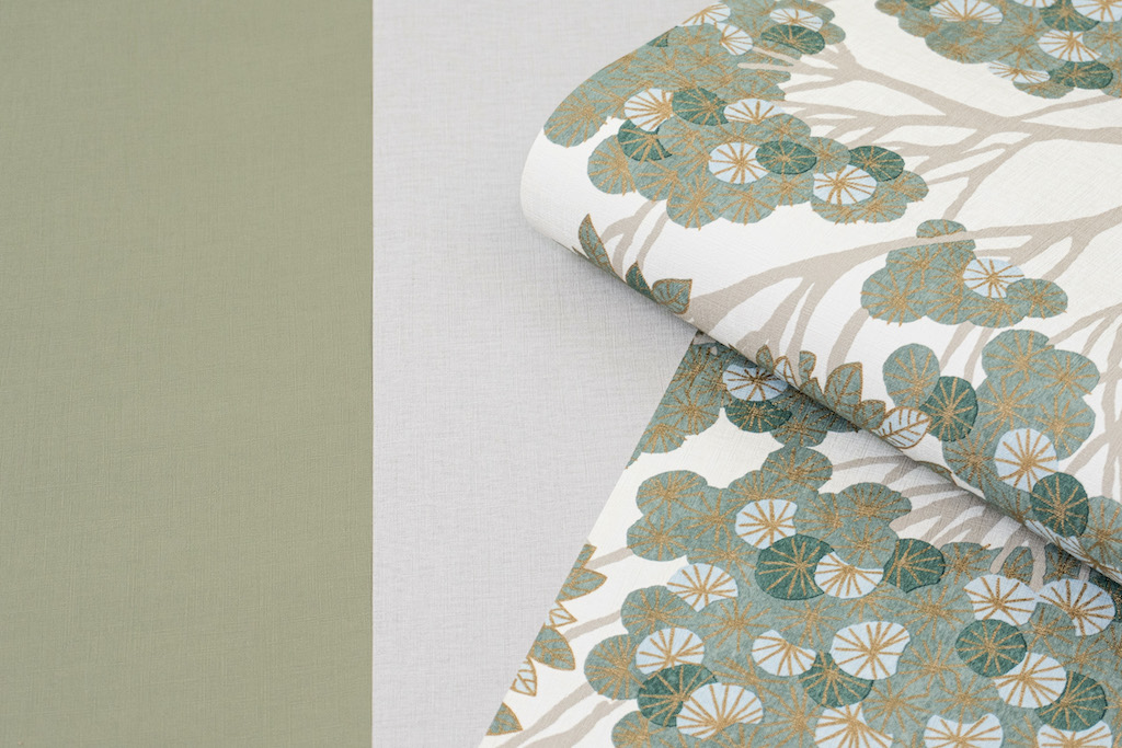 Обои Rasch арт 580006 фото 6