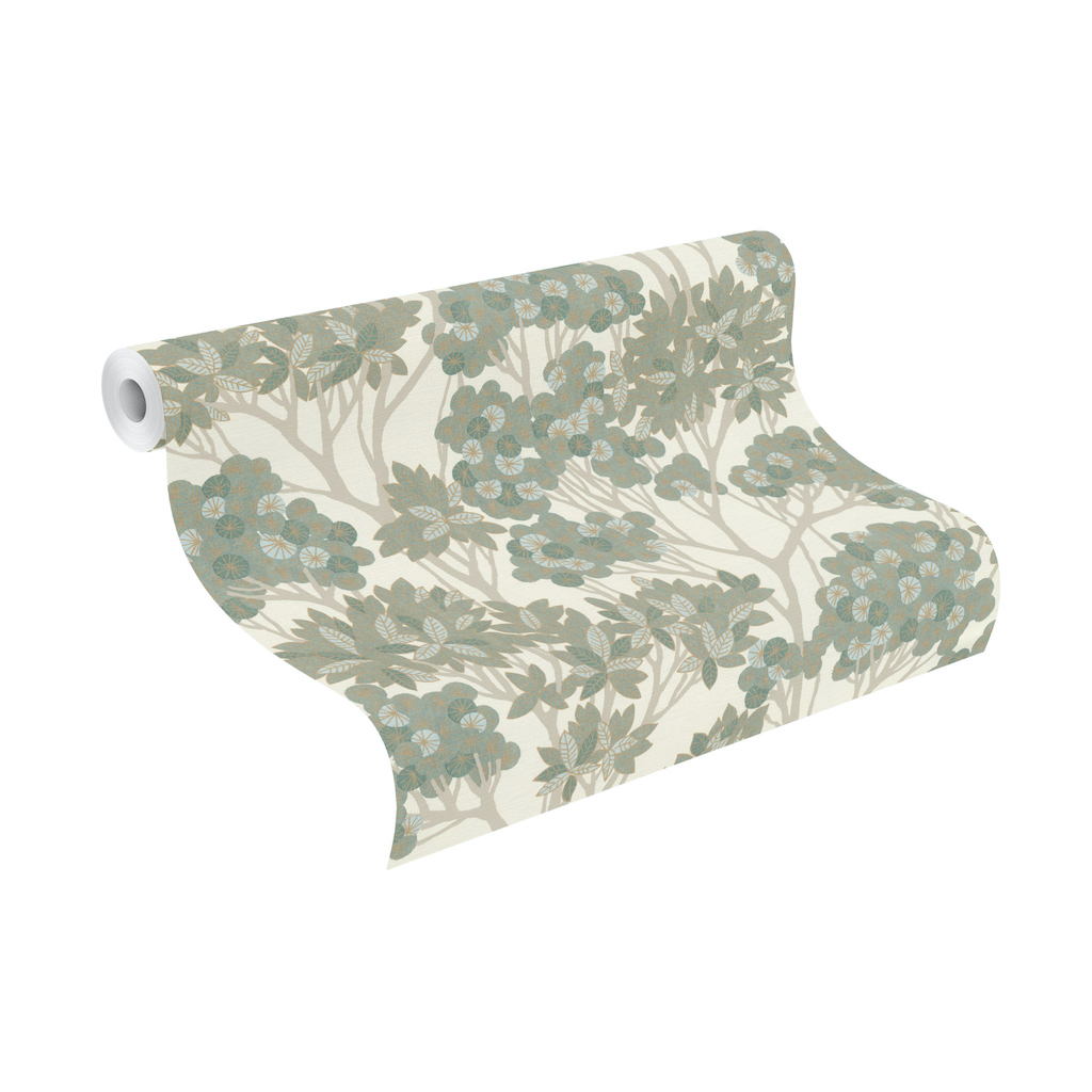 Обои Rasch арт 580006 фото 7