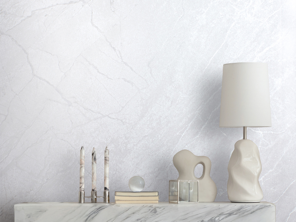 Обои Avisto арт 89160 фото 2