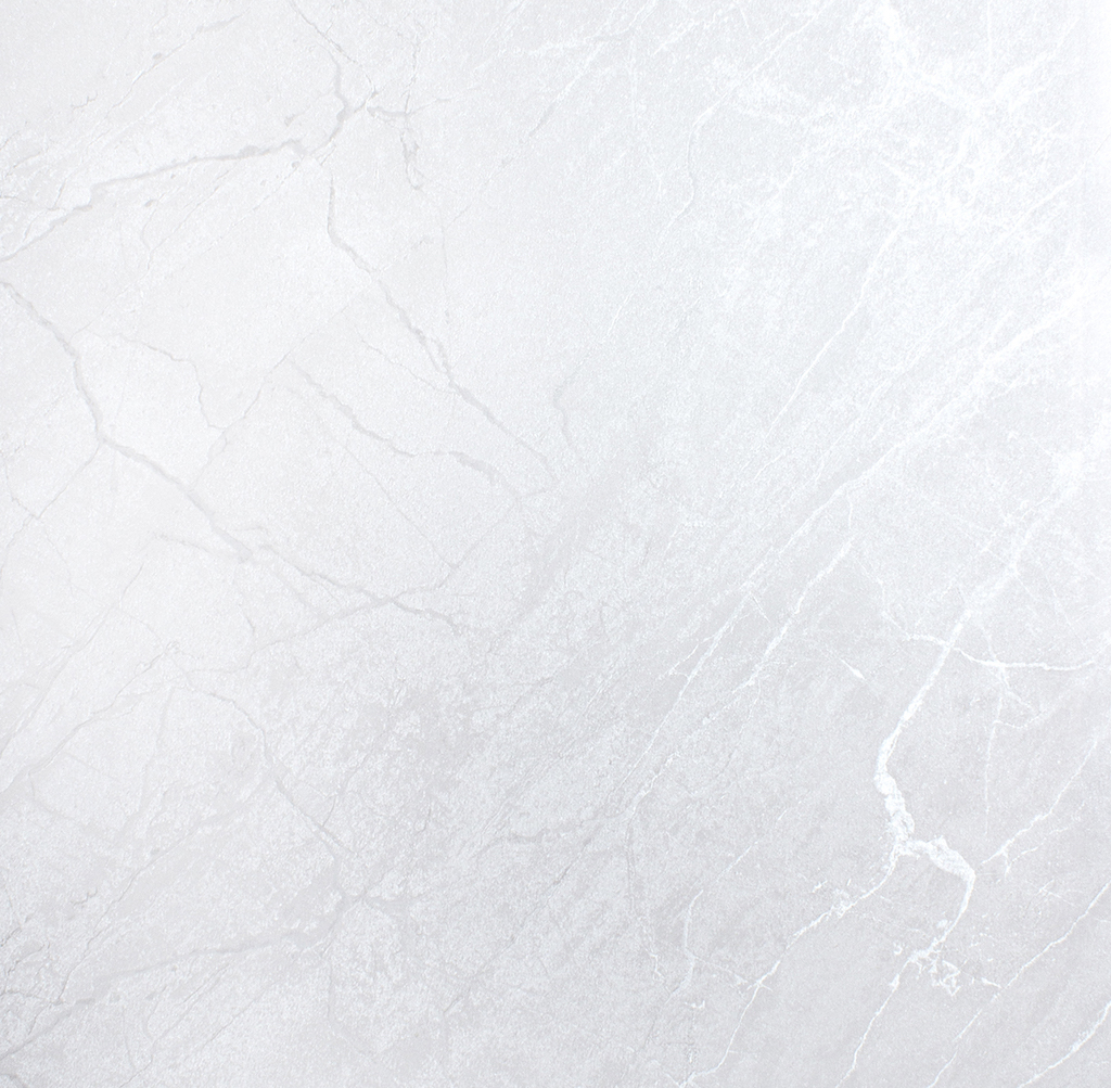 Обои Avisto арт 89160 фото 1