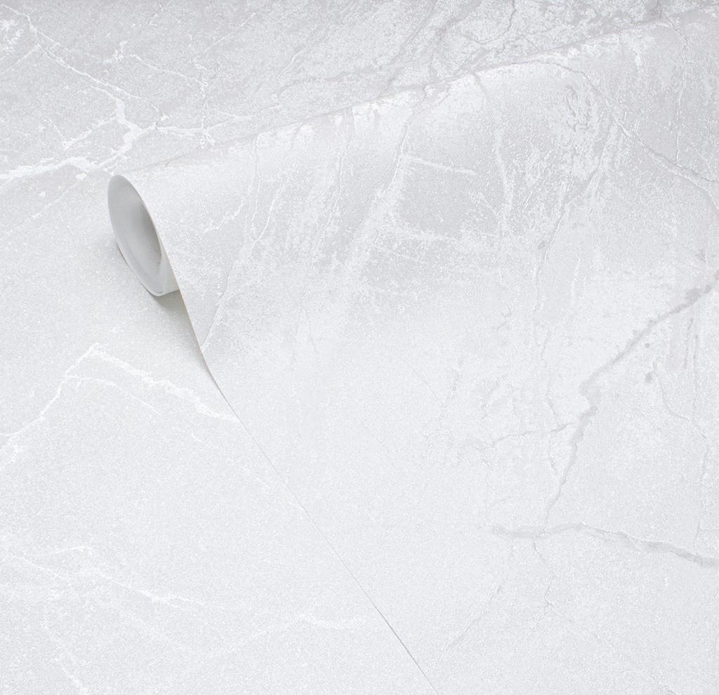 Обои Avisto арт 89160 фото 3