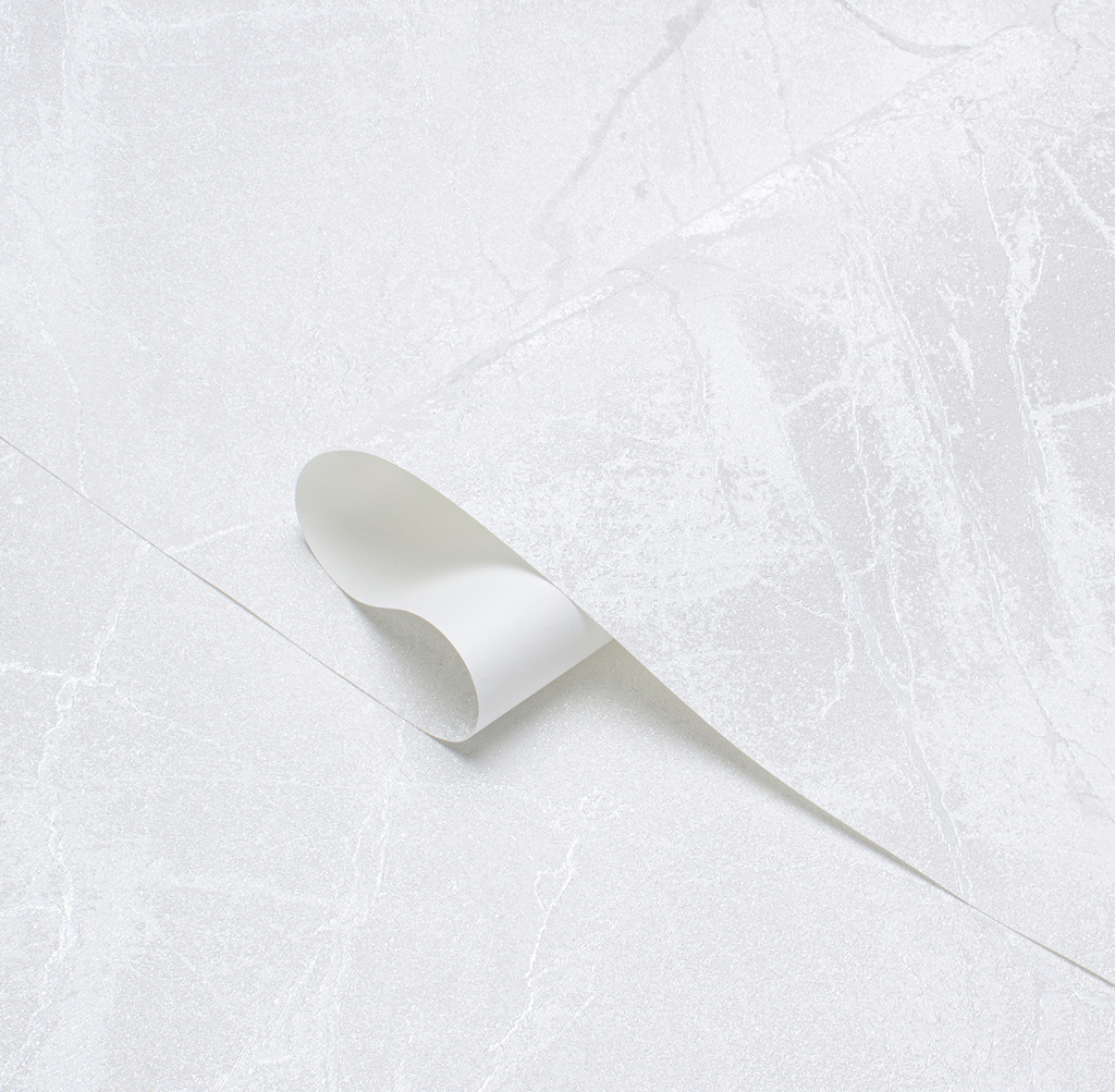 Обои Avisto арт 89160 фото 4