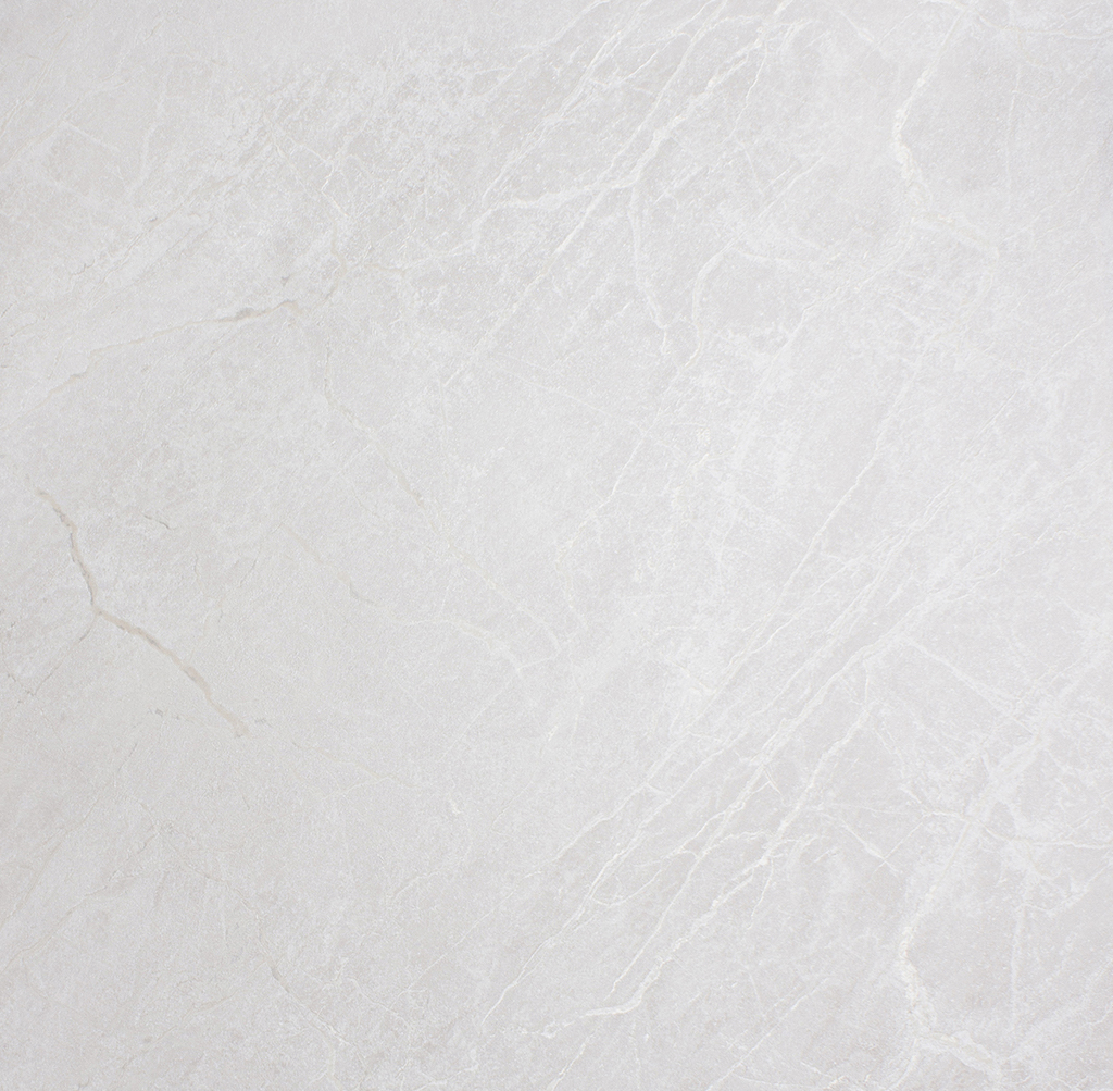 Обои Avisto арт 89163 фото 1