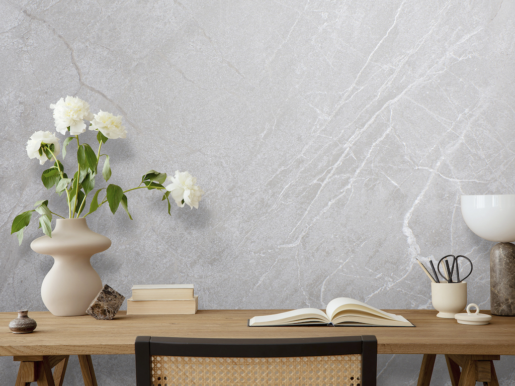 Обои Avisto арт 89166 фото 2