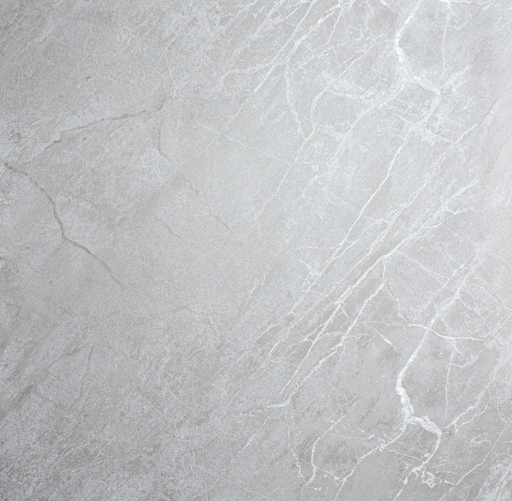 Обои Avisto арт 89166 фото 1