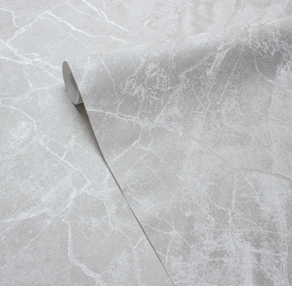 Обои Avisto арт 89166 фото 3