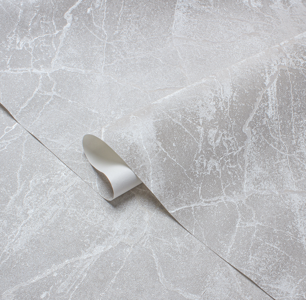 Обои Avisto арт 89166 фото 4