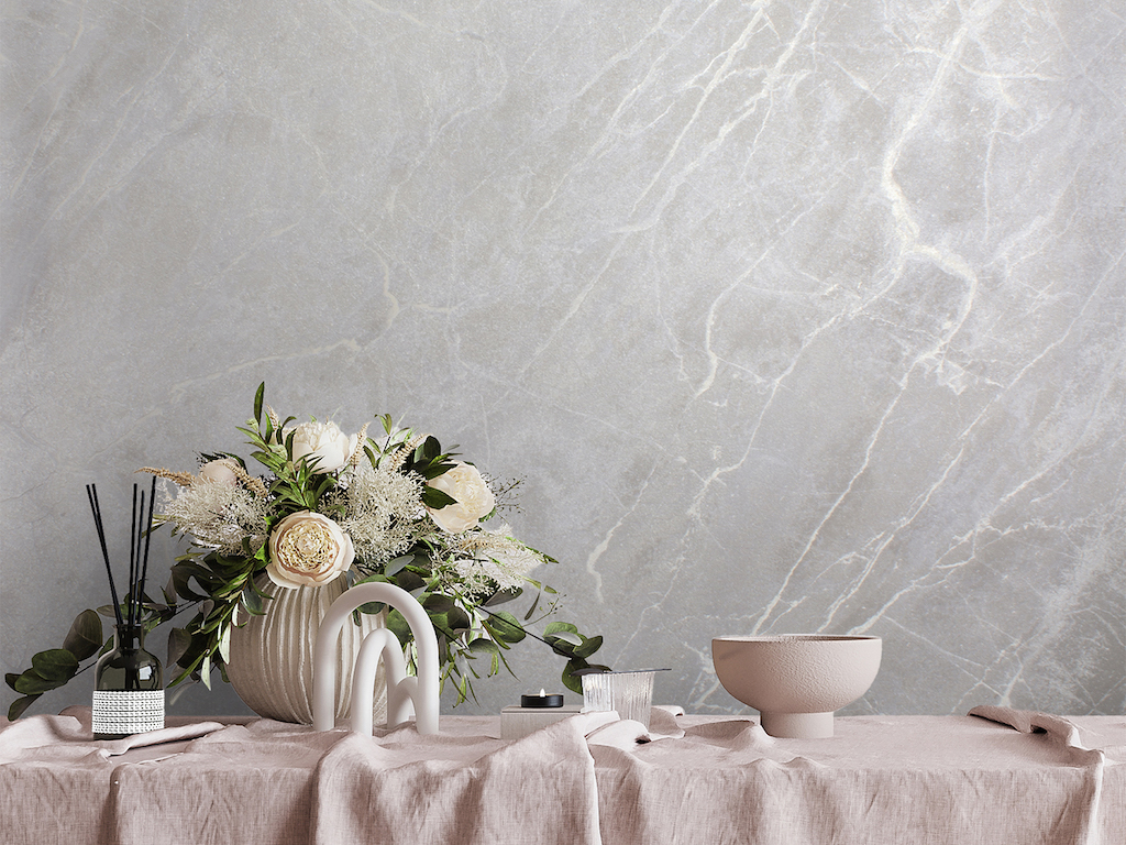 Обои Avisto арт 89168 фото 2