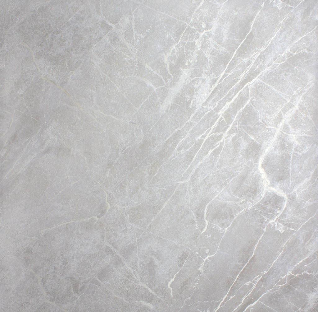 Обои Avisto арт 89168 фото 1