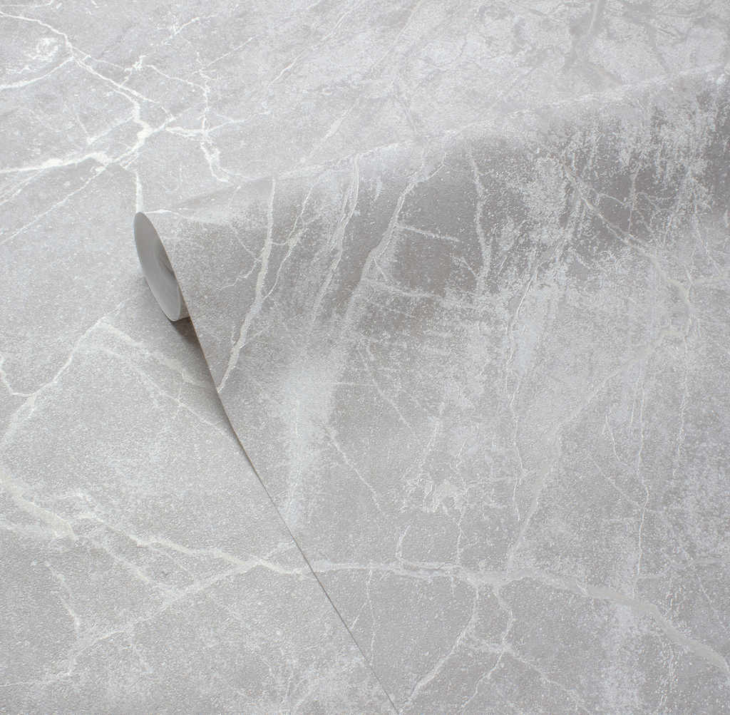 Обои Avisto арт 89168 фото 3