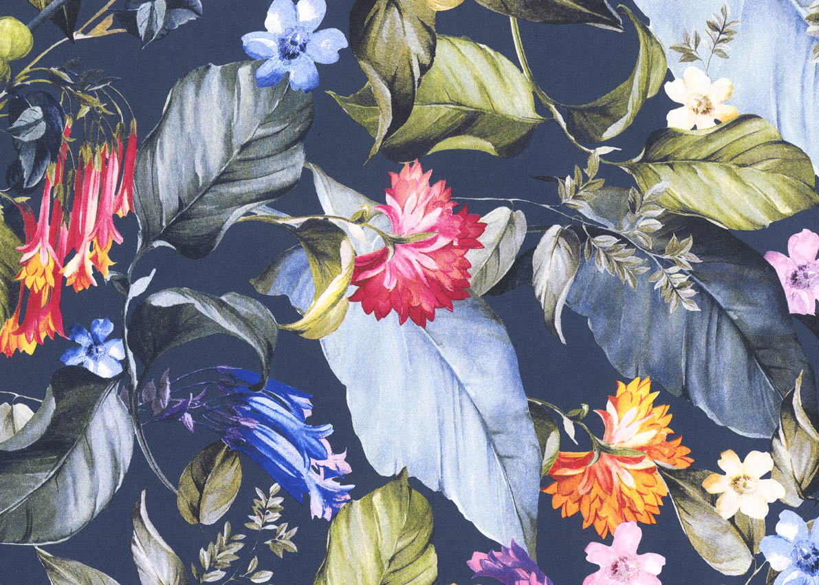 Обои Jannelli & Volpi арт J19 5830 фото 1