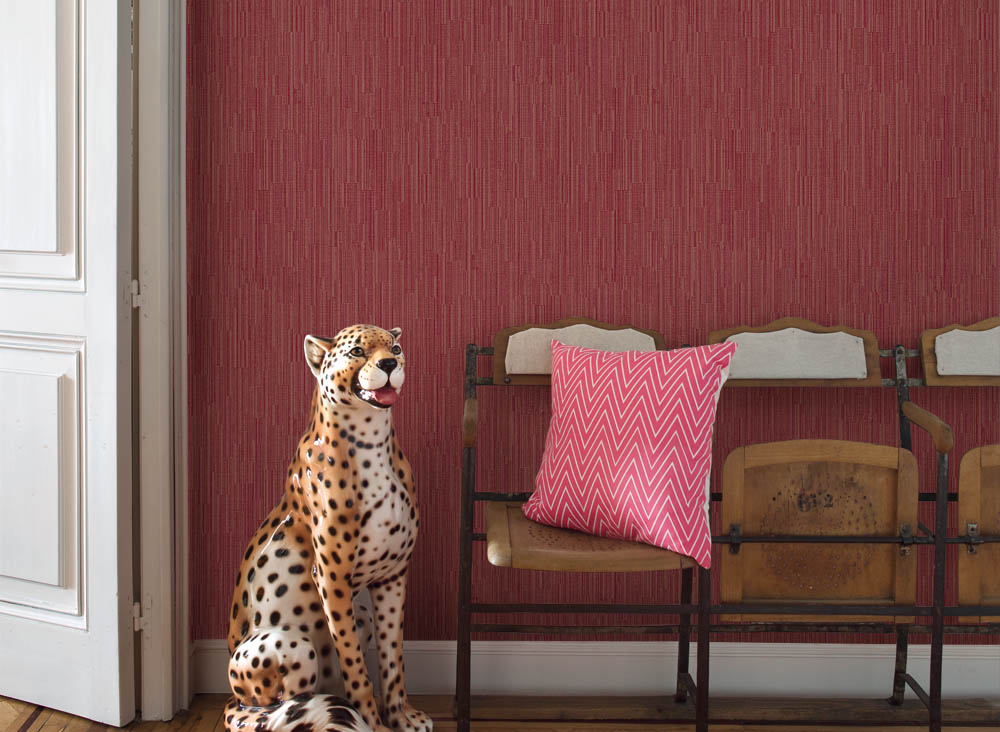 Обои Jannelli & Volpi арт J19 5859 фото 2