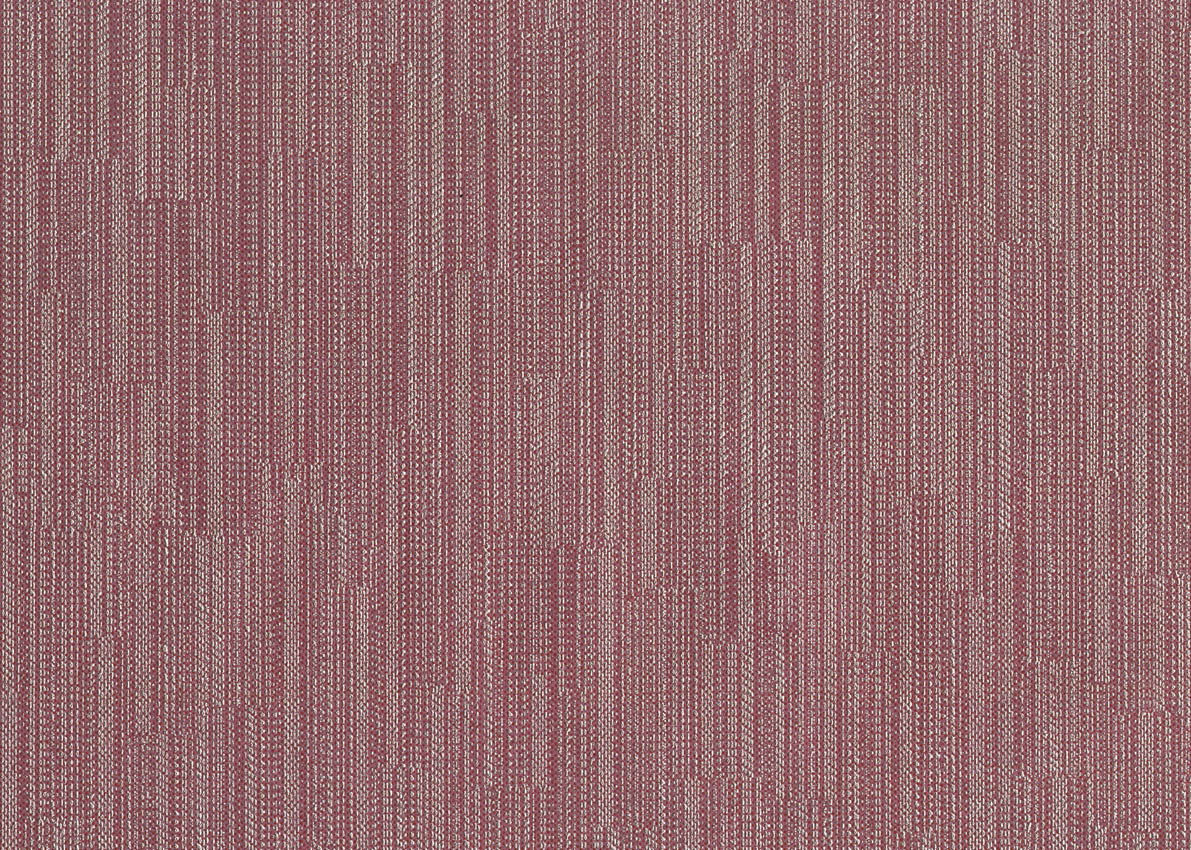 Обои Jannelli & Volpi арт J19 5859 фото 1