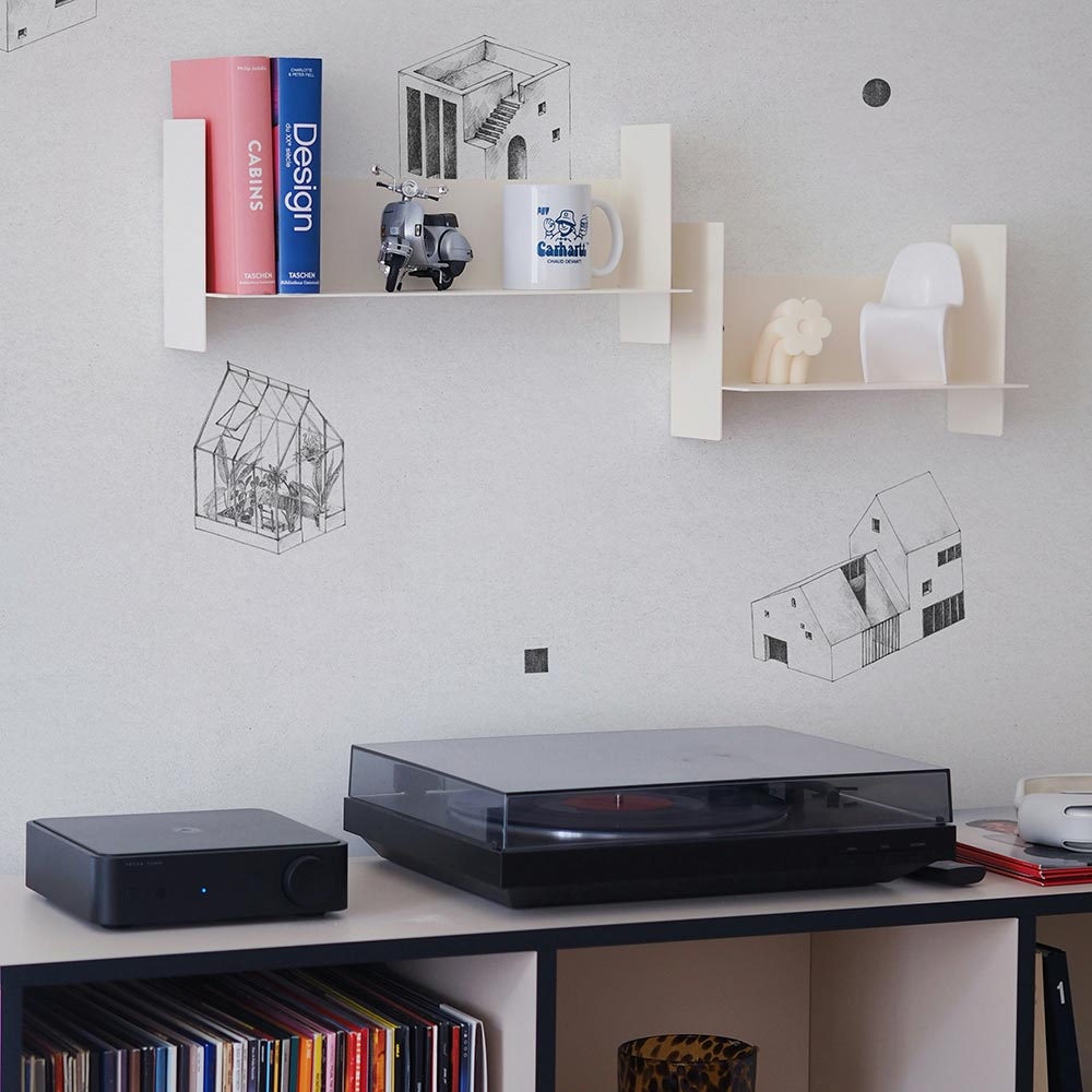 Фотообои Factura арт Blocks-01 фото 4