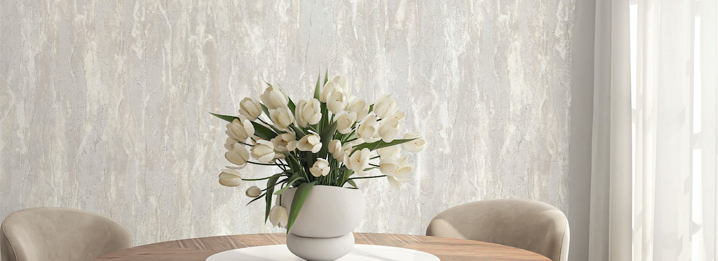 Обои Wall Decor арт 75267-25 фото 2