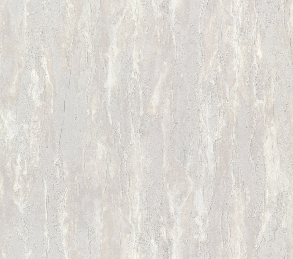 Обои Wall Decor арт 75267-25 фото 3