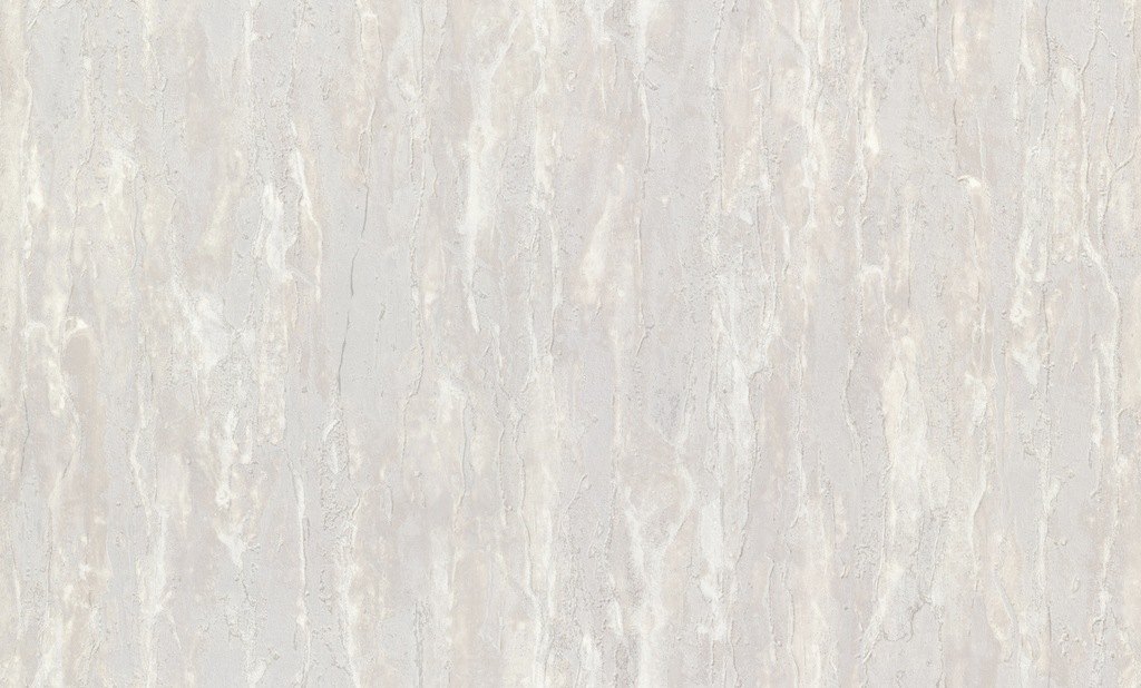 Обои Wall Decor арт 75267-25 фото 1