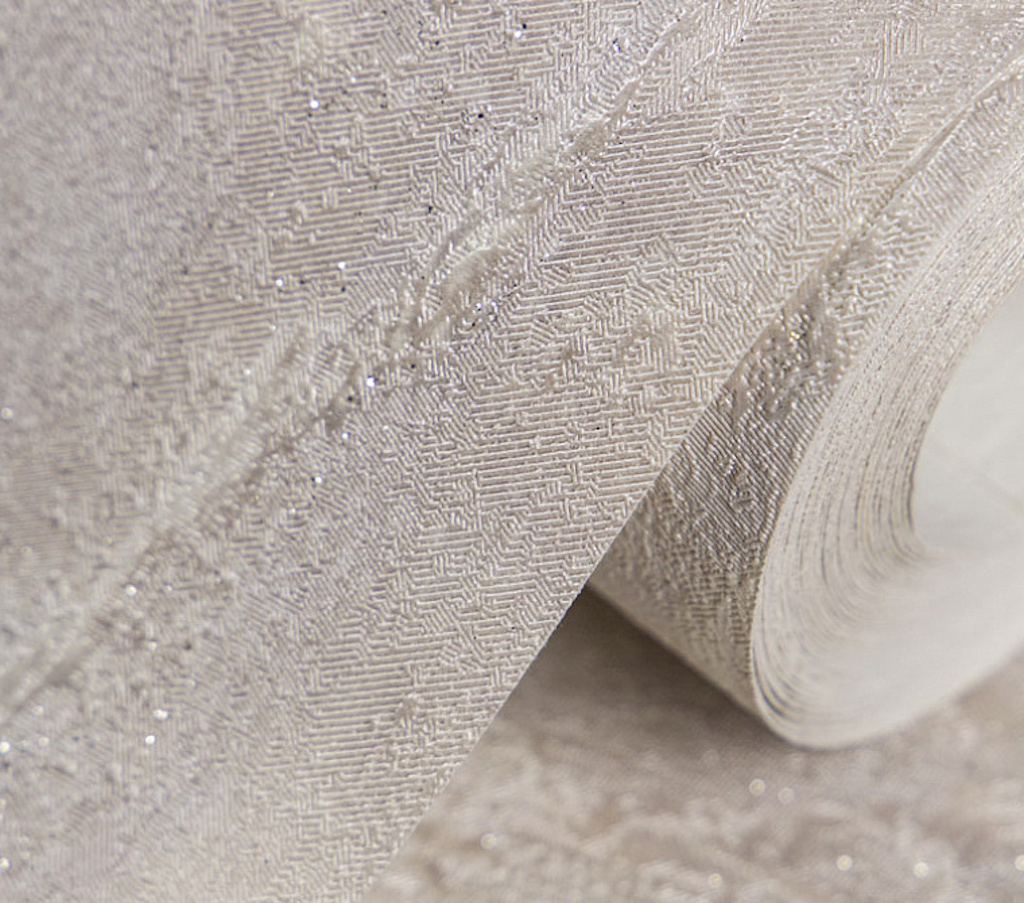 Обои Wall Decor арт 75267-25 фото 4