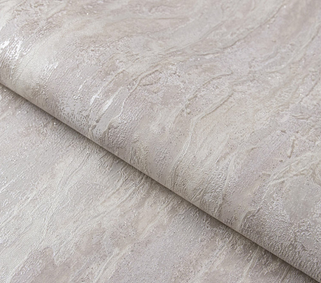 Обои Wall Decor арт 75267-25 фото 5