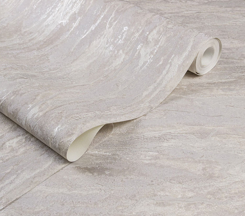 Обои Wall Decor арт 75267-25 фото 6