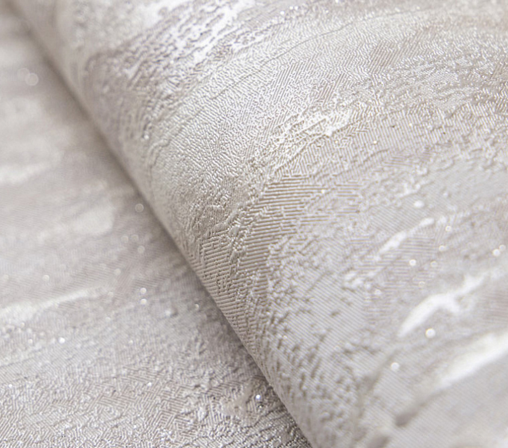 Обои Wall Decor арт 75267-25 фото 7