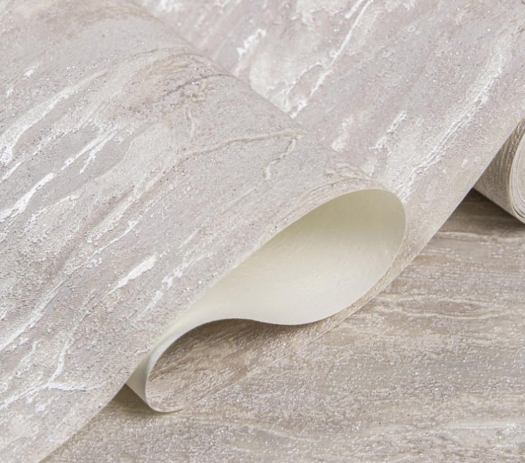 Обои Wall Decor арт 75267-25 фото 8