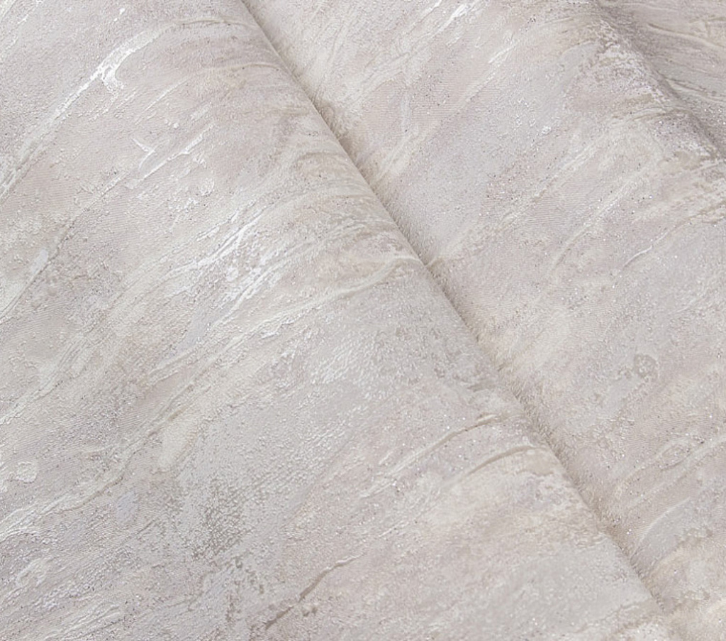 Обои Wall Decor арт 75267-25 фото 9